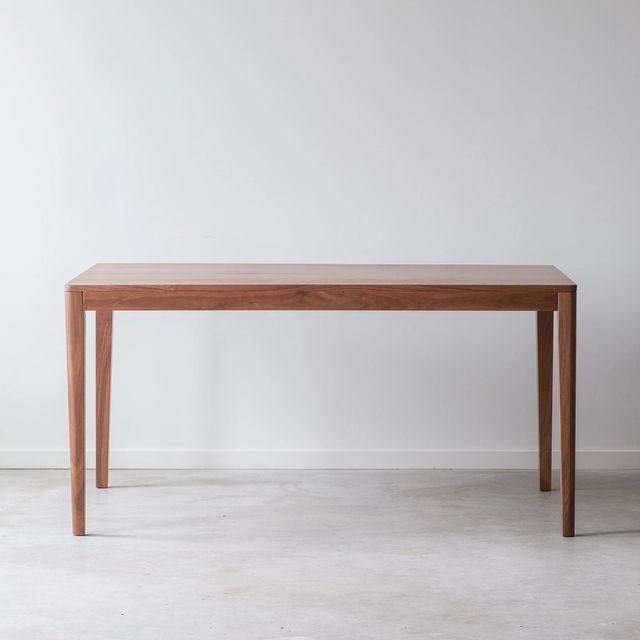 Avers Dining Table - 111893