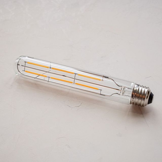 T10 LED Filament Long
