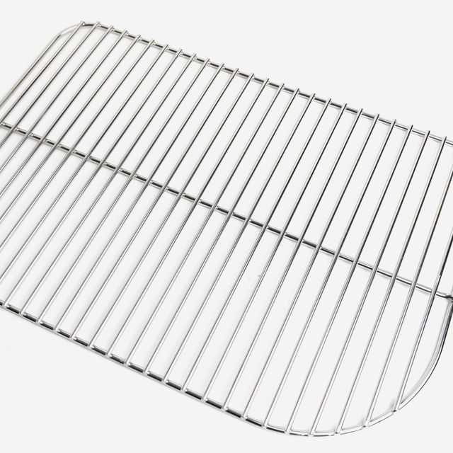 Grate - Stainless Steel