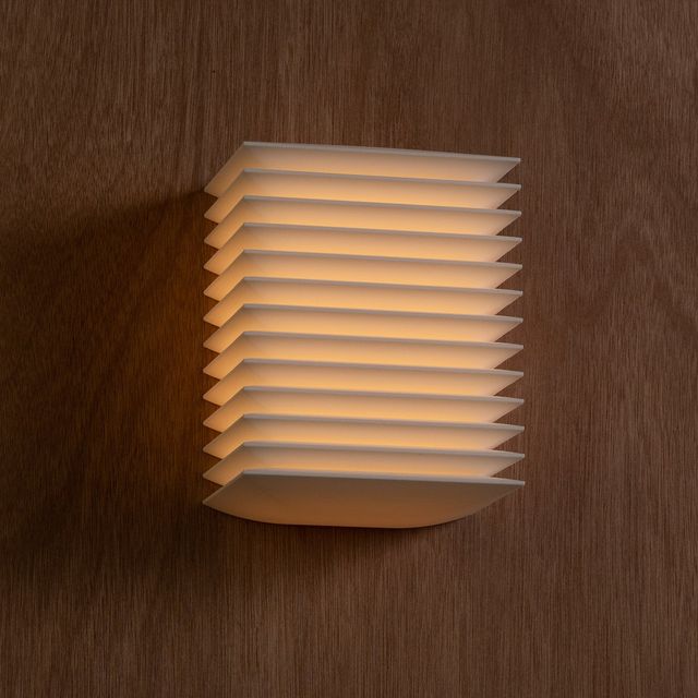 MEILL+ Sconce