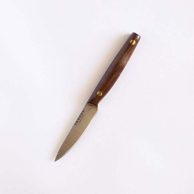 3.5" Vintage Paring Knife