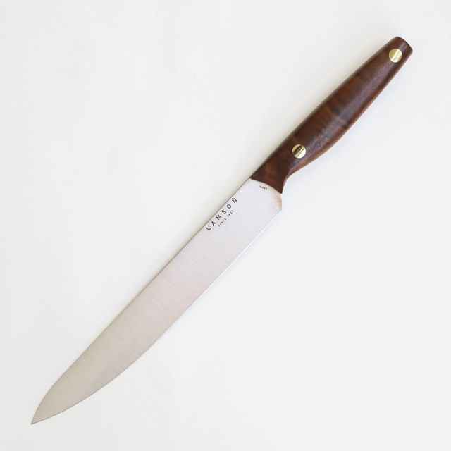 9" Vintage Slicing Knife
