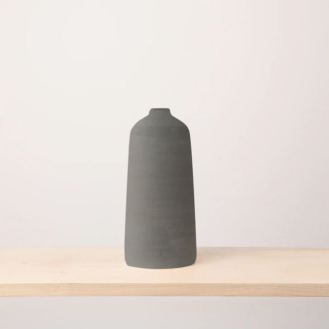 L'insolence - Bud vase Large