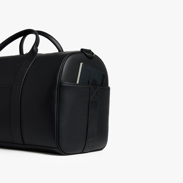Metro Carry-All Duffel
