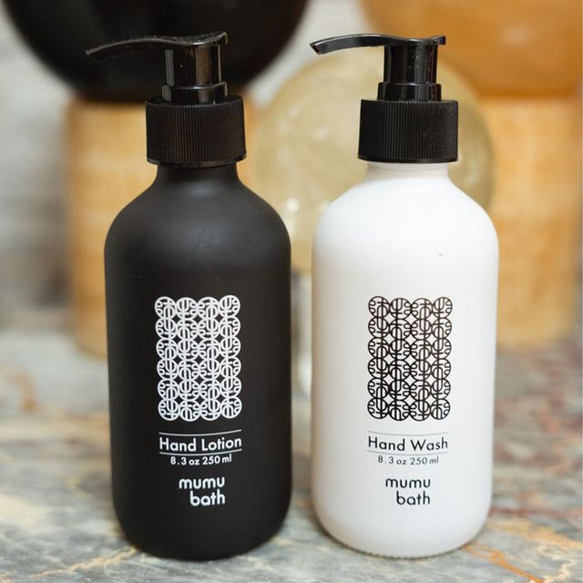 Revive & Restore Hand Care Duo