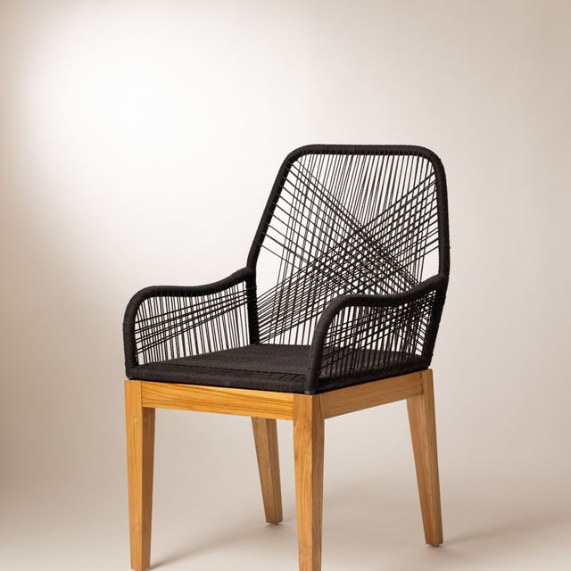 Neo chair
