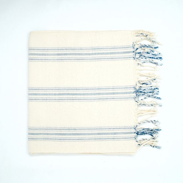 Mstari Hand towel