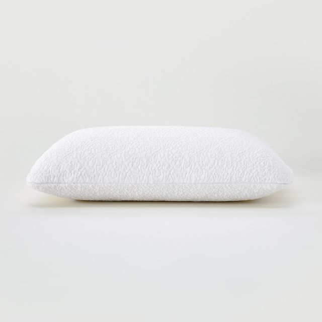 CloudSupport Pillow - Final Sale