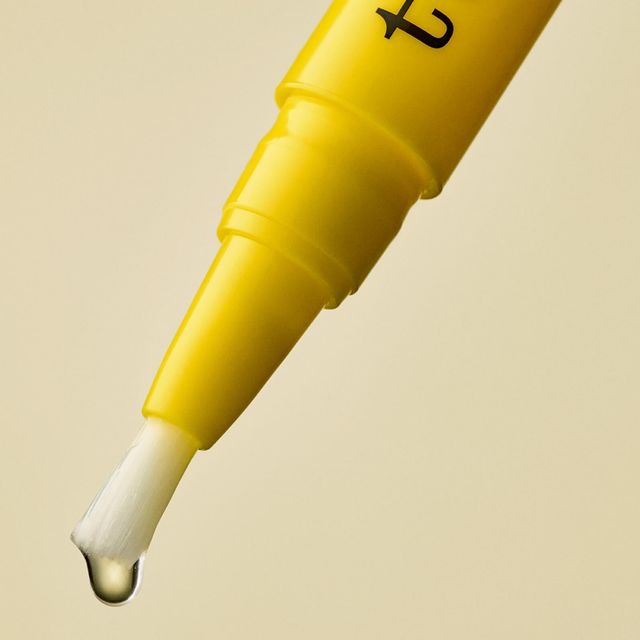 Oral Wellness Whitening Pen