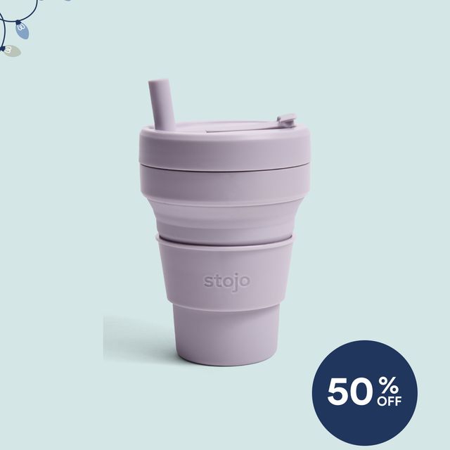 GoSili® 12oz Silicone Kids Sili Cup with Soft Eco-Friendly Reusable  Silicone Drinking Straw