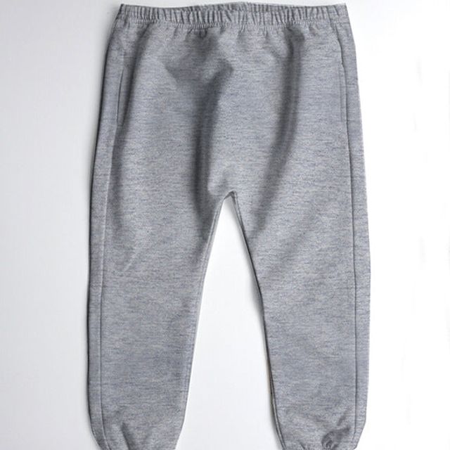 The Tracksuit Trouser