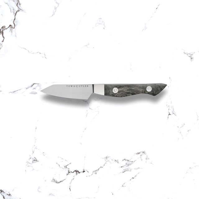 3" Paring Knife - Classic