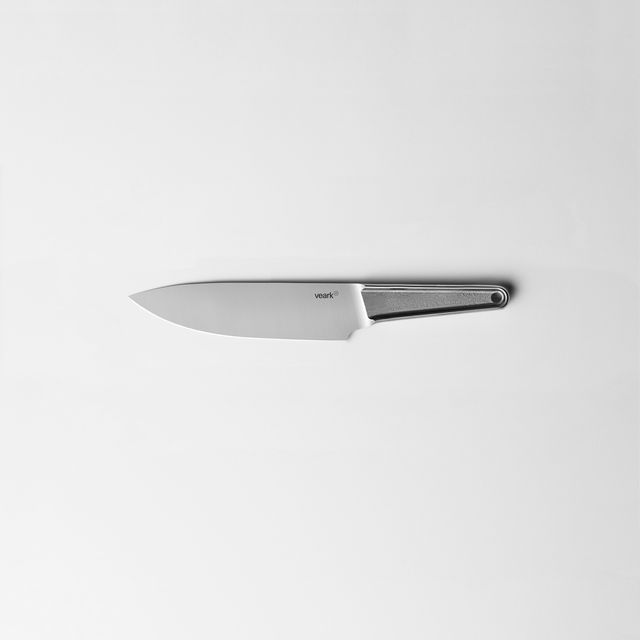 Veark CK16 Forged Chef's Knife