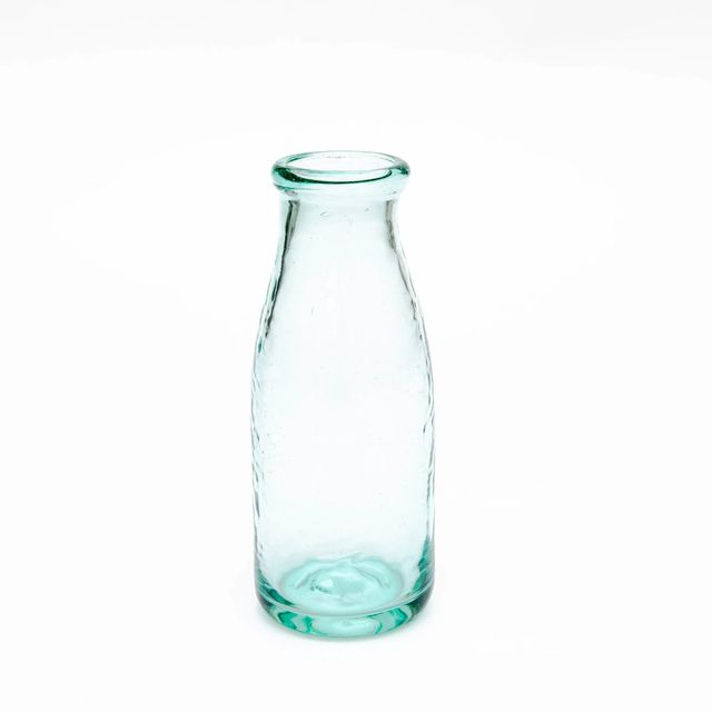 Milk Bottle (1)