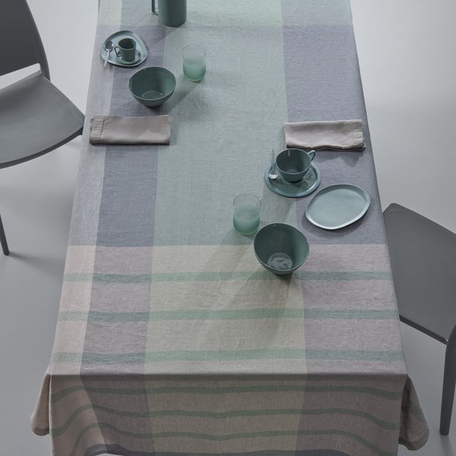 Summer Tablecloth