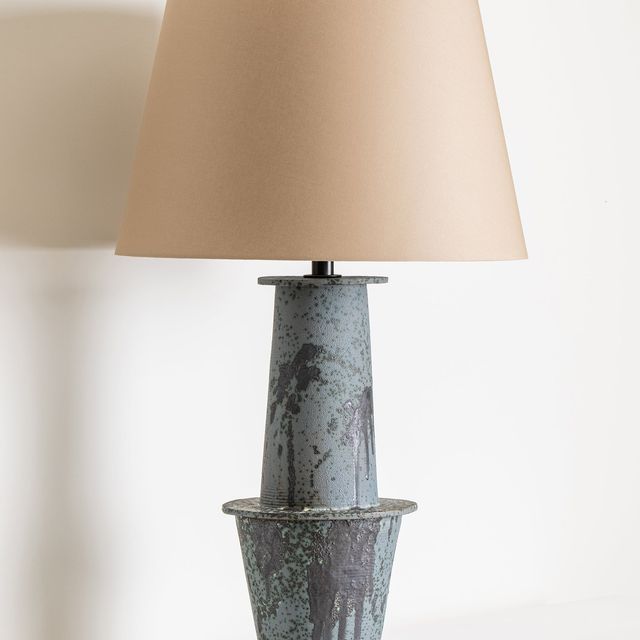 Blunk Table Lamp