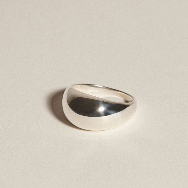Form Ring II