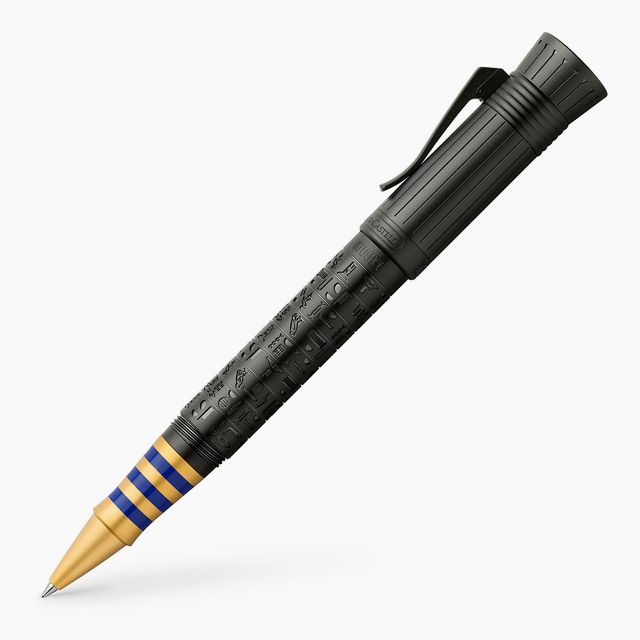 2023 Pen of the Year, Rollerball - #145387