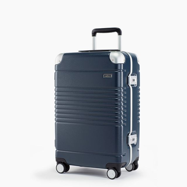 The Frame Carry-On Max