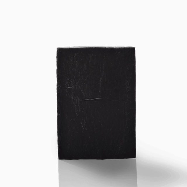 Purifying Charcoal Soap Bar for Men