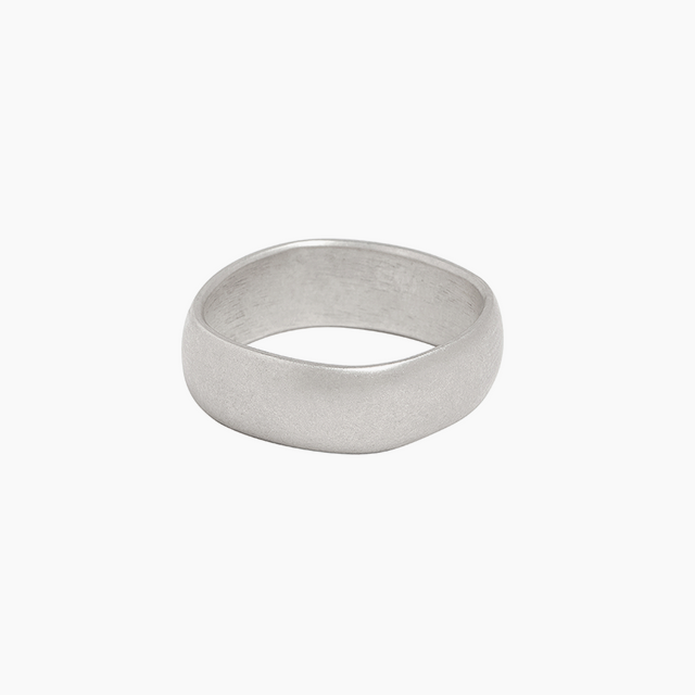 Object Ring