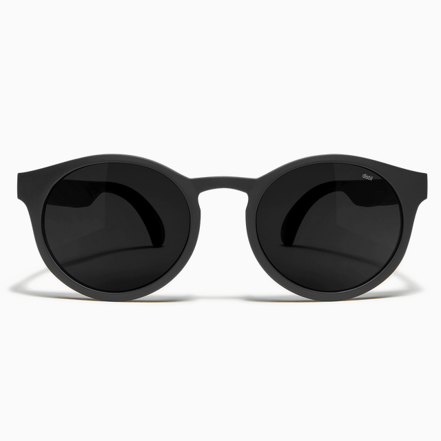 Wando Sunglasses