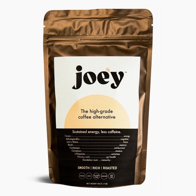 Joey On-Demand (60 Servings)