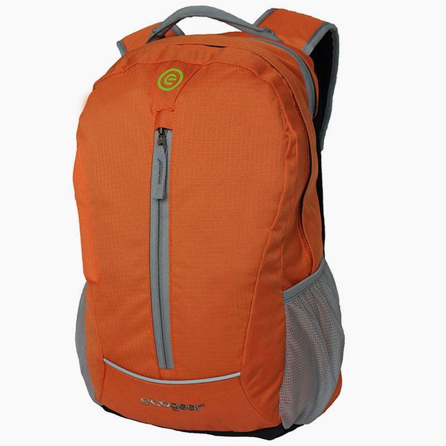 Mohave Tui II Backpack