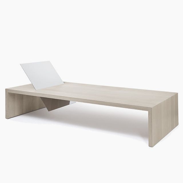 Block Daybed / Bench