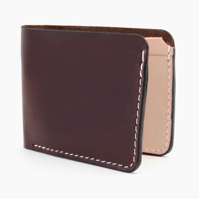 Briarcliff Wallet