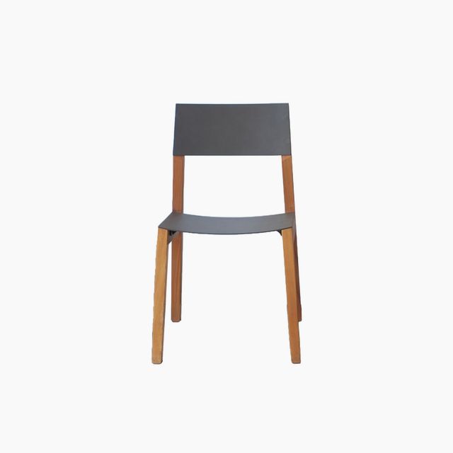 Caribou Dining Chair