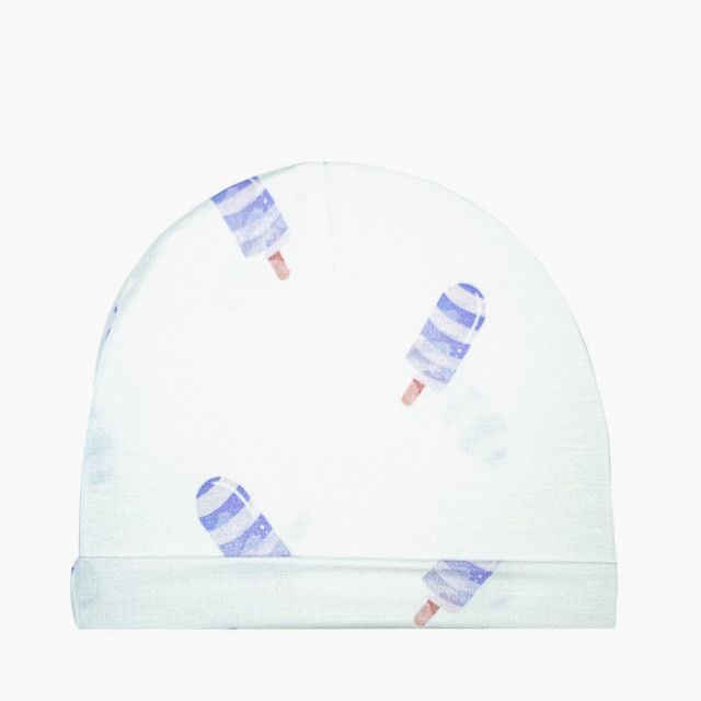 Popsicles Baby Beanie