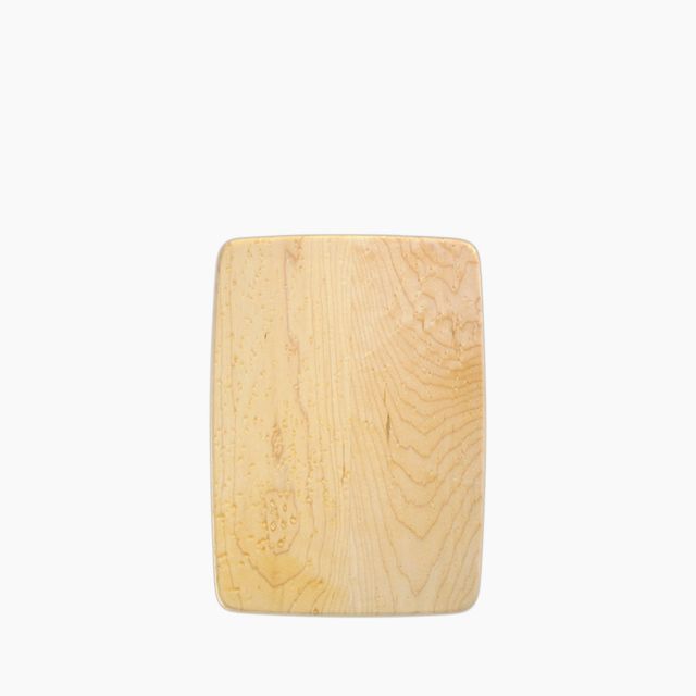 Maple Cutting Board 7 x 9.5