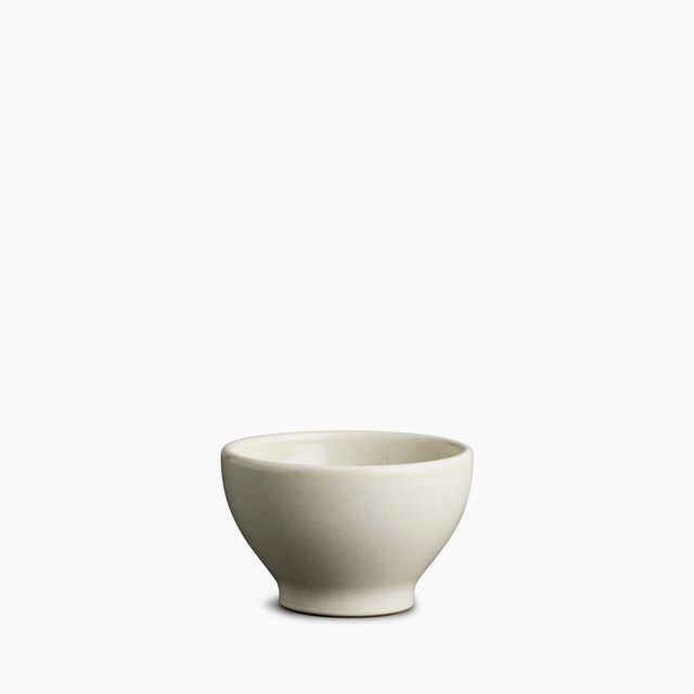 Café Bowl