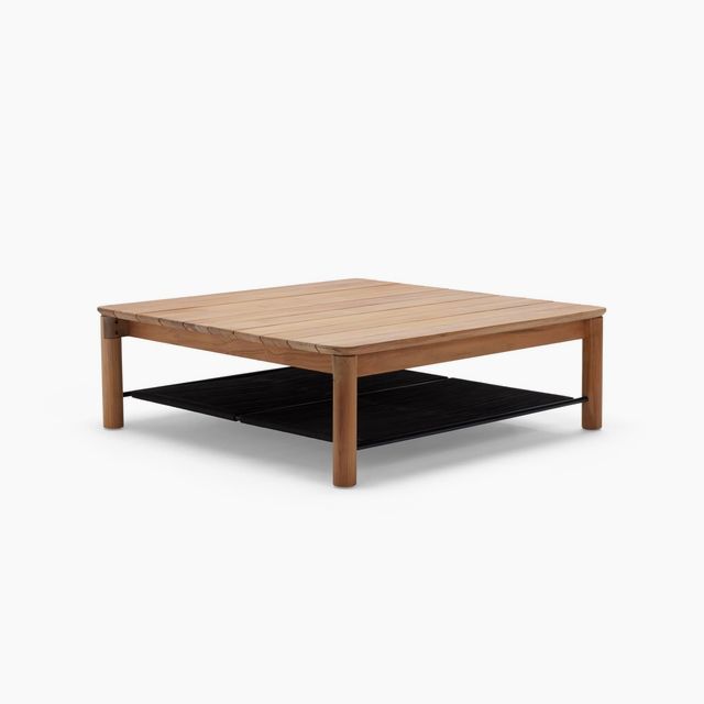 Haven Coffee Table