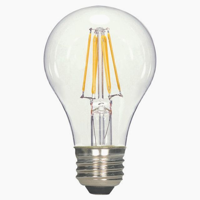 LED Hybrid - Classic Bulb
