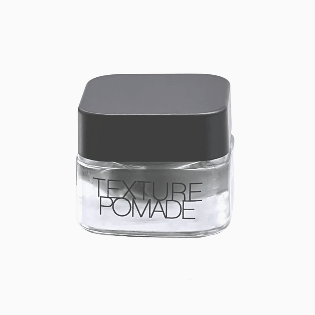Texture Pomade Travel