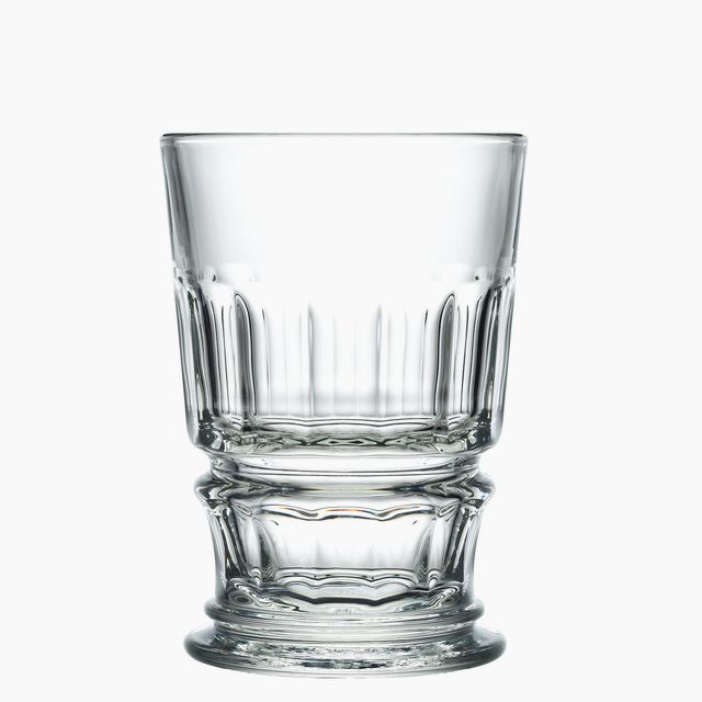 Club Cocktail Glass Set-4