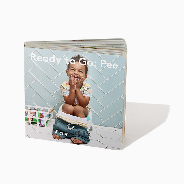 The Realist Play Kit Book Bundle