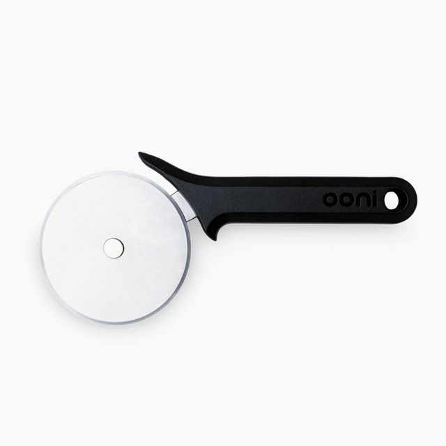 Ooni Professional Pizza Cutter Wheel - Ø4.4″