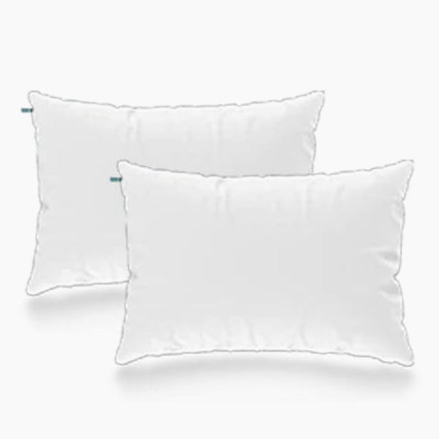 Sleepgram Adjustable Pillow 2-Pack (Offer)