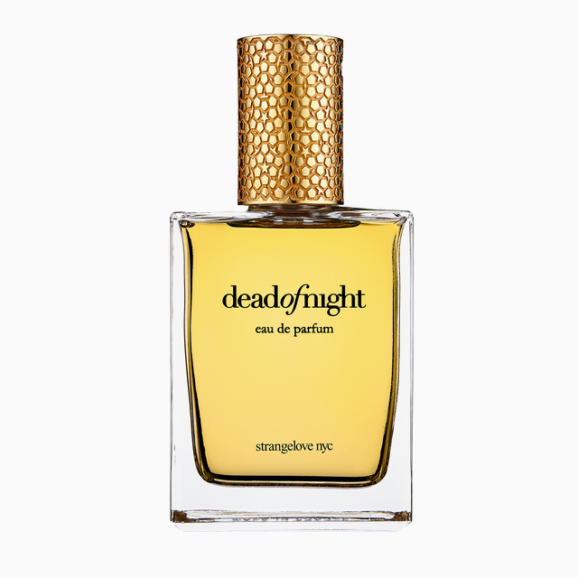 Deadofnight 100ml Parfum