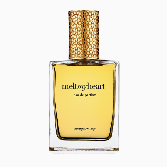 Meltmyheart 100 Ml Parfum