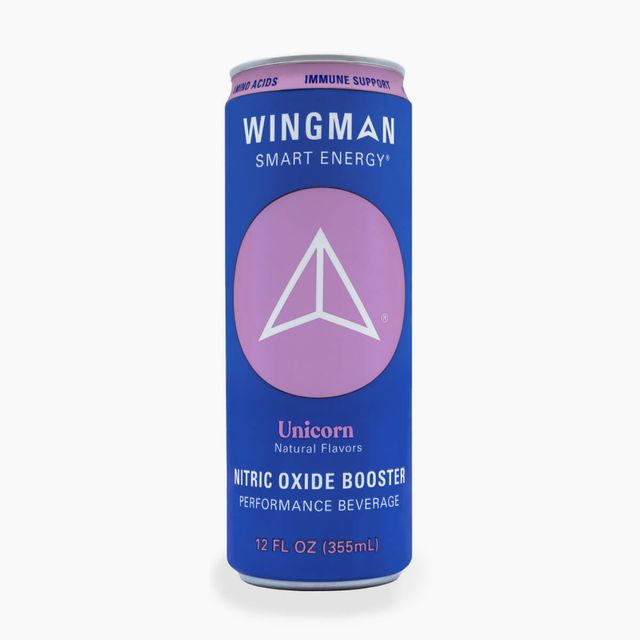 Wingman Smart Energy - Unicorn (12-pack)