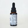 Rest Tincture 1000mg CBD - Whole Plant Extract