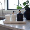 Hand Lotion + Hand Soap Bundle - Fresh Linen