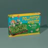 Microgreens Pop-Up Kit