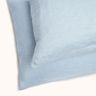 Classic Pillowcase Set - Azul, King