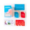 Rabble - A Party Game That Keeps You Guessing