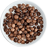 Keto Cereal (12 Bags)